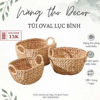 Giỏ lục bình,giiỏ đựng đồ,quần áo,giỏ oval,tròn,giỏ đa năng,giỏ mây,giỏ nhựa đựng đồ dơ,sọt đựng quần áo bẩn,sọt rác