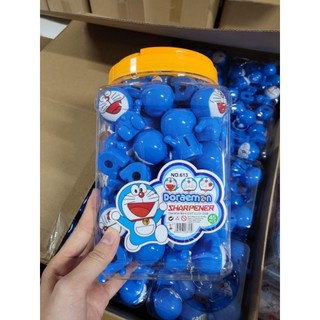 5 cái chuốt chì nhiều mix mẫu dễ thương, chuốt bút chì, gọt chì