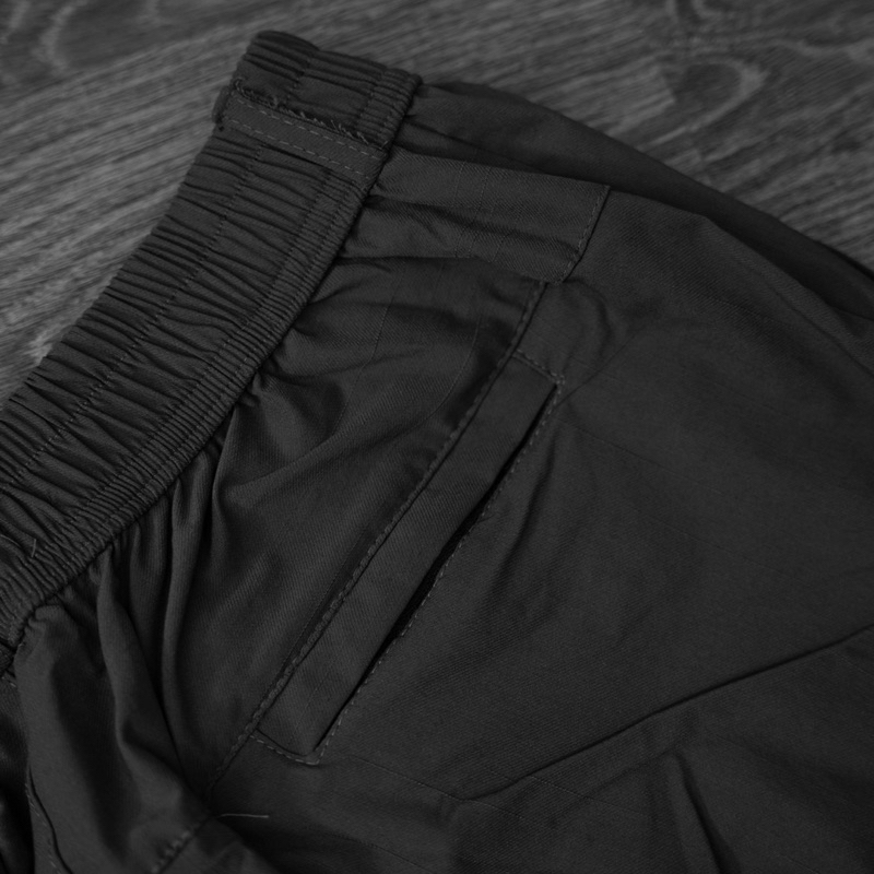 Quần dài nam ống xuông,quần joggor nam chất vải co giãn,Quần kaki nam