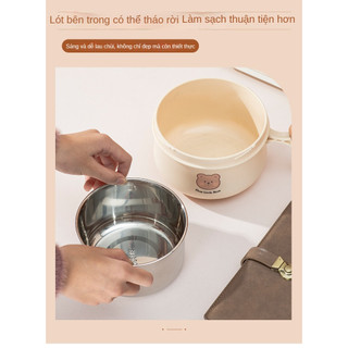 Ấm Đun Nước Pha Sữa Siêu Tốc ấm đun siêu tốc 1.3L