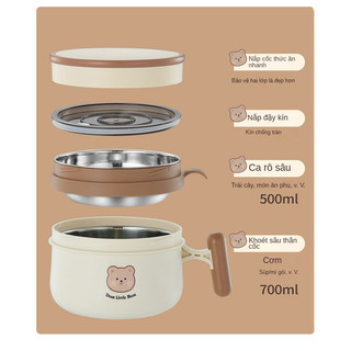 Ấm Đun Nước Pha Sữa Siêu Tốc ấm đun siêu tốc 1.3L