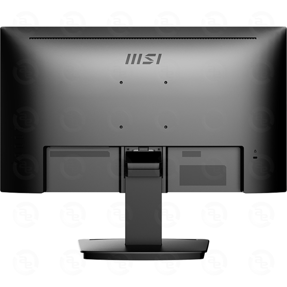 Màn Hình Gaming MSI PRO MP223 (21.45 inch - FHD - VA - 100Hz - 1ms - EyesErgo - DisplayKit) - Hàng chính hãng | BigBuy360 - bigbuy360.vn