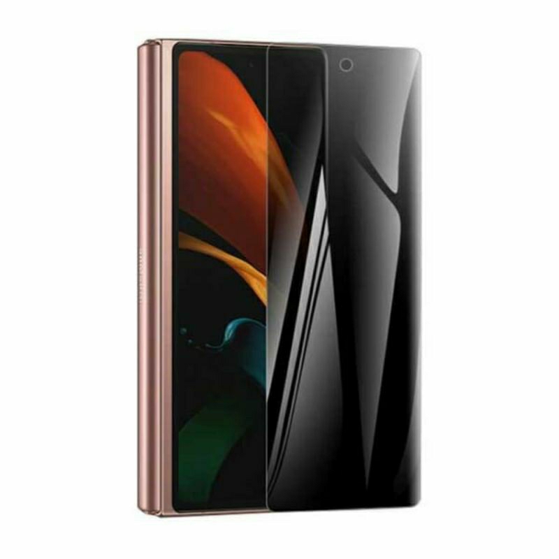 Dán dẻo Full màn chống nhìn trộm Samsung Z Fold 3,4,5/Z Flip 5, Z FLIP 4,Z FLIP 3,S23Ultra,S21,20Ultra,Note10+,S20 Ultra