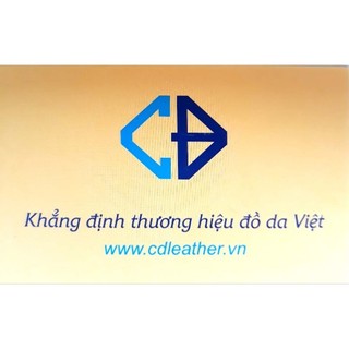 Dây lưng nữ da bò thật khóa tự động
