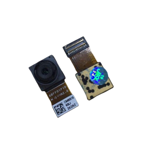 LINH KIỆN  OPPO F1S hàng zin bóc máy, không lỗi lầm