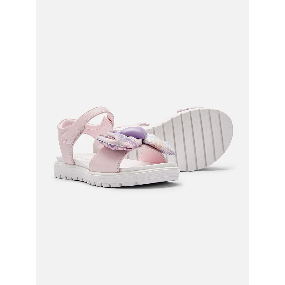 Giày sandals BALABALA - TODDLER dành cho bé gái 204223141032