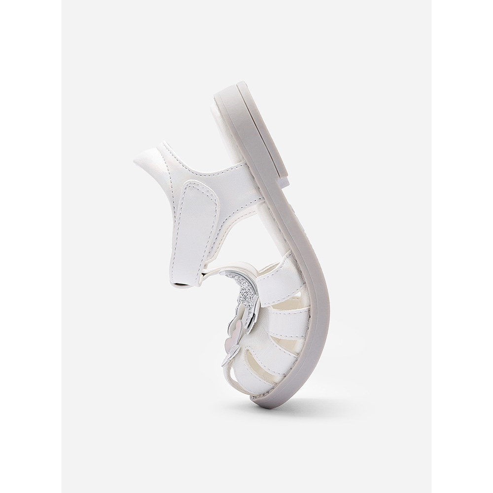 Giày sandals BALABALA - TODDLER dành cho bé gái 204223141024