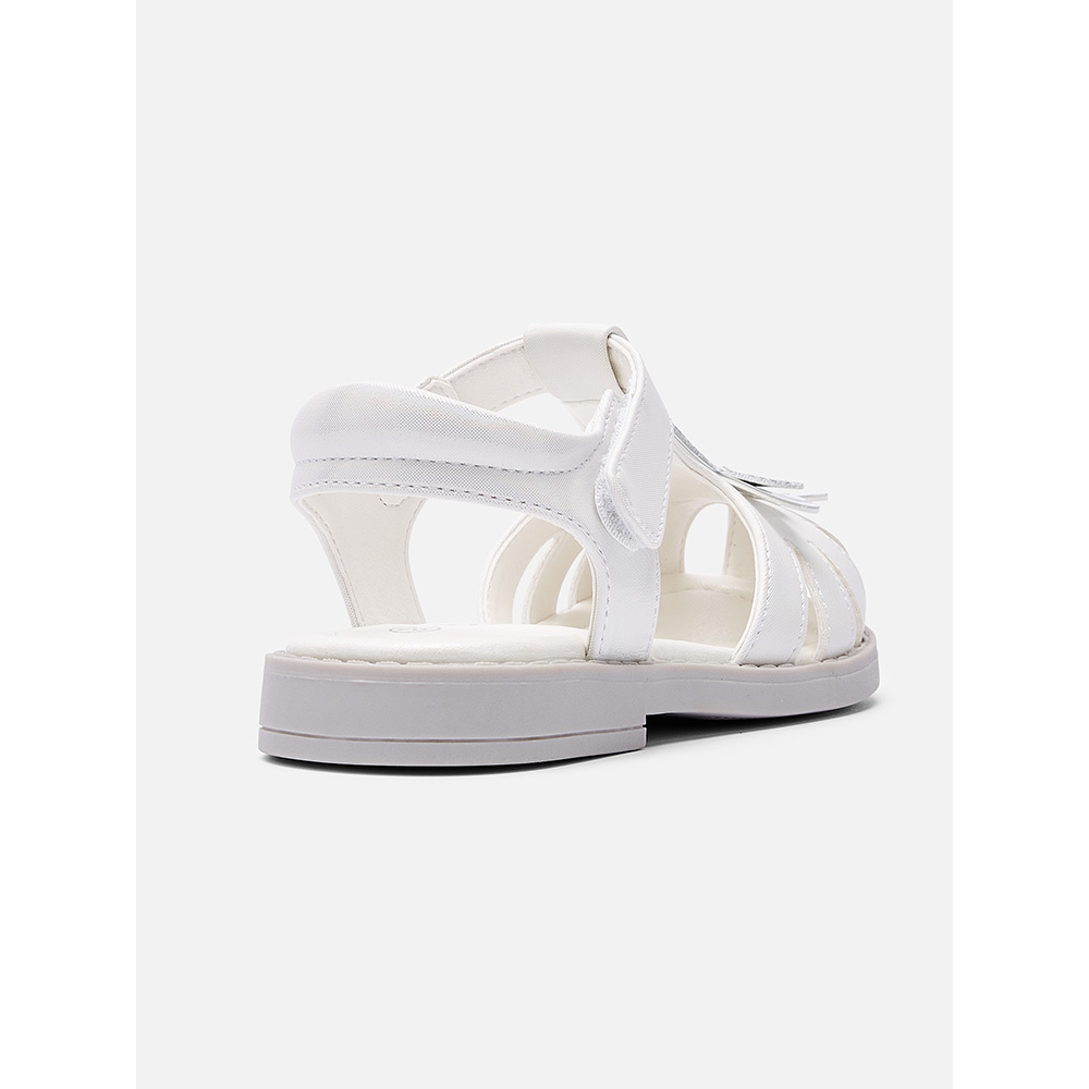 Giày sandals BALABALA - TODDLER dành cho bé gái 204223141024