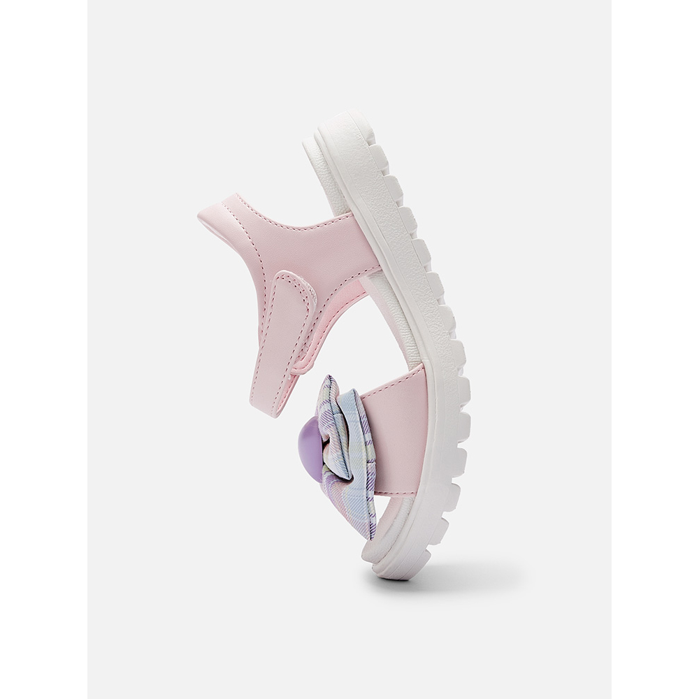 Giày sandals BALABALA - TODDLER dành cho bé gái 204223141032