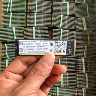 Ssd Nvme Sky Hynix 1t pc 801 gen4x4 hàng 0h