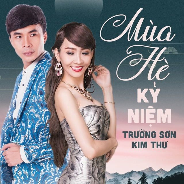 Dân Ca Quê Hương 3 Miền 116 Bài Hát MP3 Lossless (Đĩa có hộp)