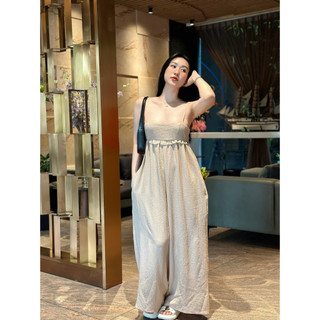 Jum Xuất Xịn Loại Medium Và Loại High
