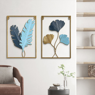 Tranh sắt nghệ thuật, tranh 3d, trang trang trí quán cà phê, trang trí phòng khách, trang trí phòng ngủ