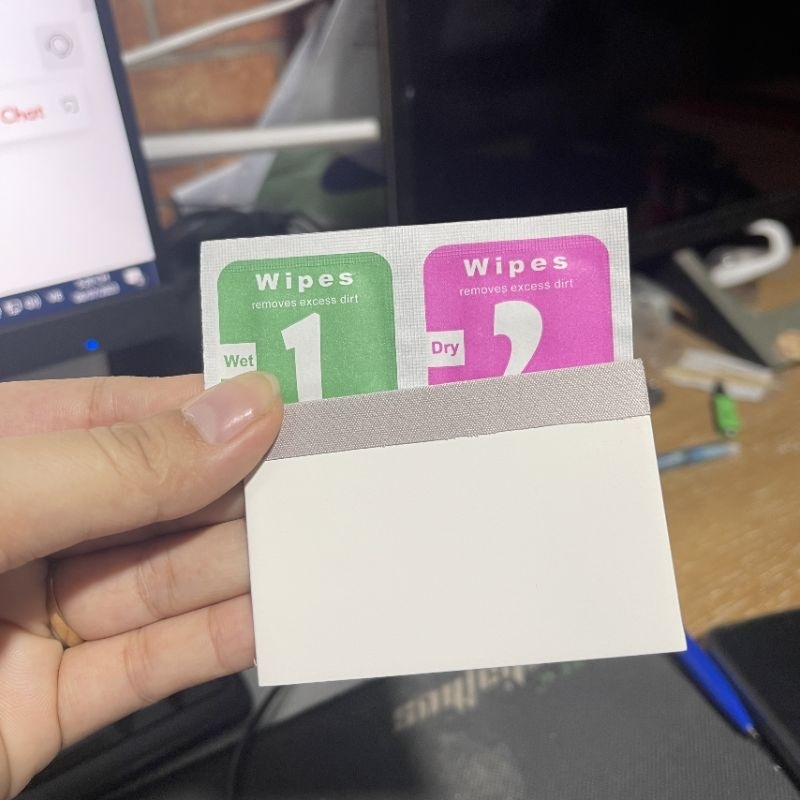 Miếng dán dẻo PPF chống nhìn trộm cho Samsung Z Fold 5/Z Fold 3/Z Fold 4 5G/Z Flip 4/Z Flip 3 full màn hình siêu bảo mật