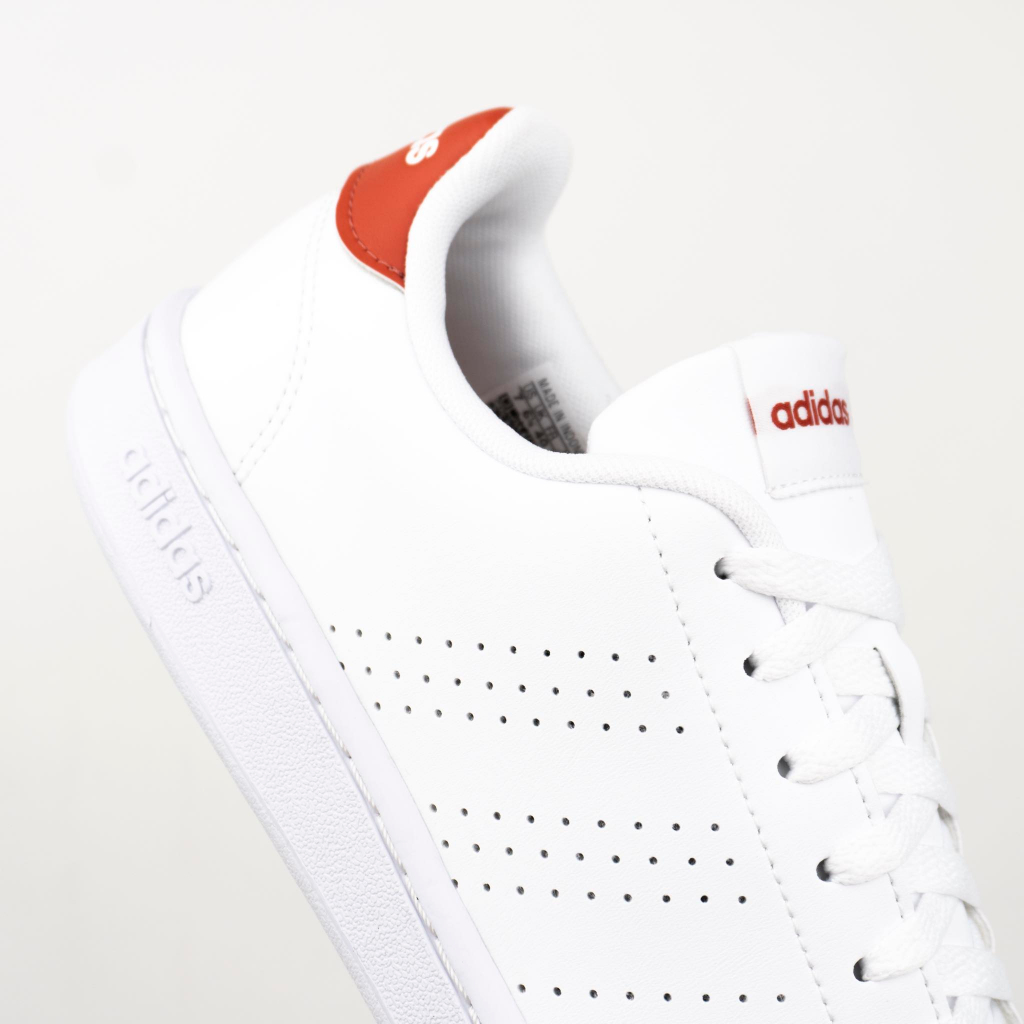 Giày thể thao Adidas Advantage Sneakers