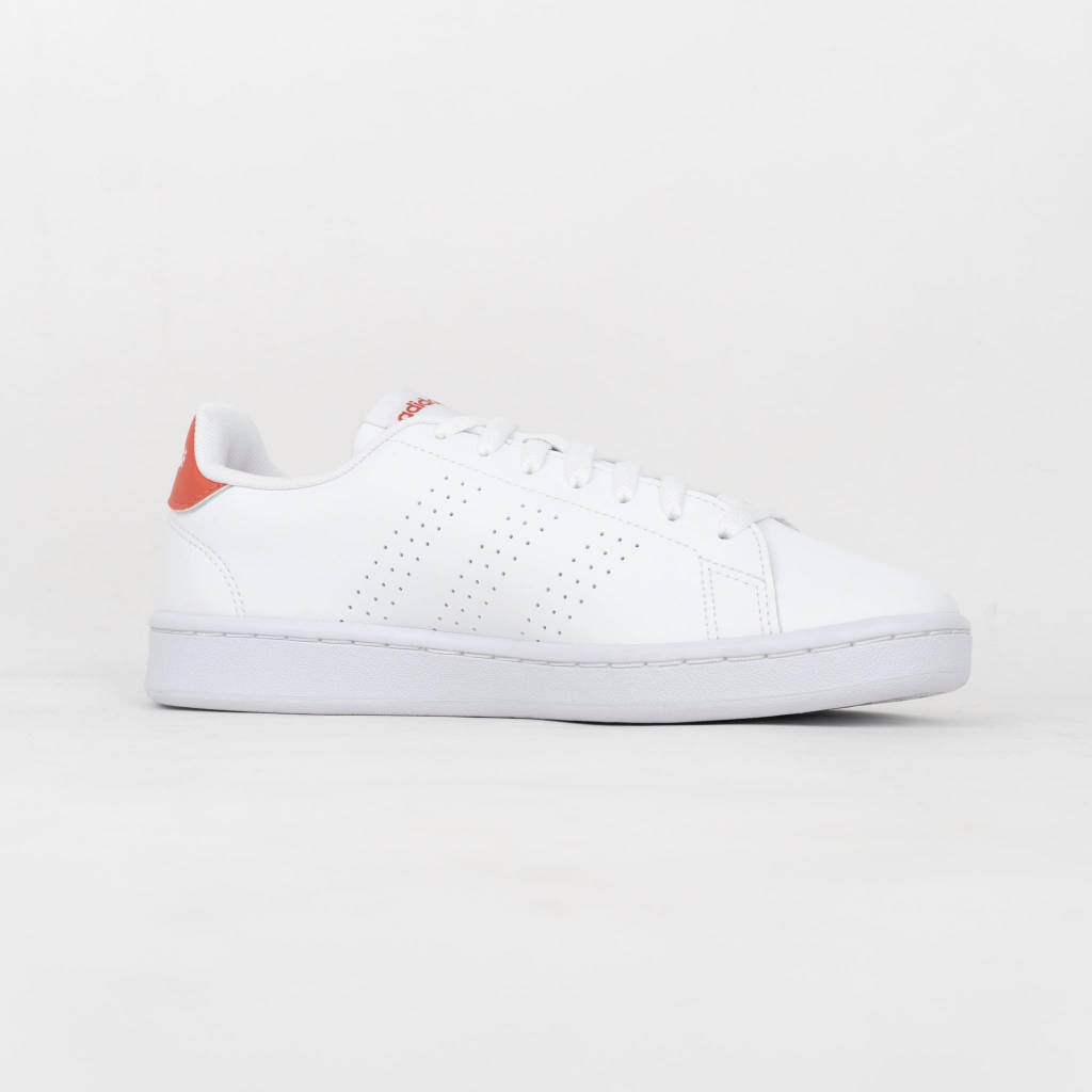 Giày thể thao Adidas Advantage Sneakers