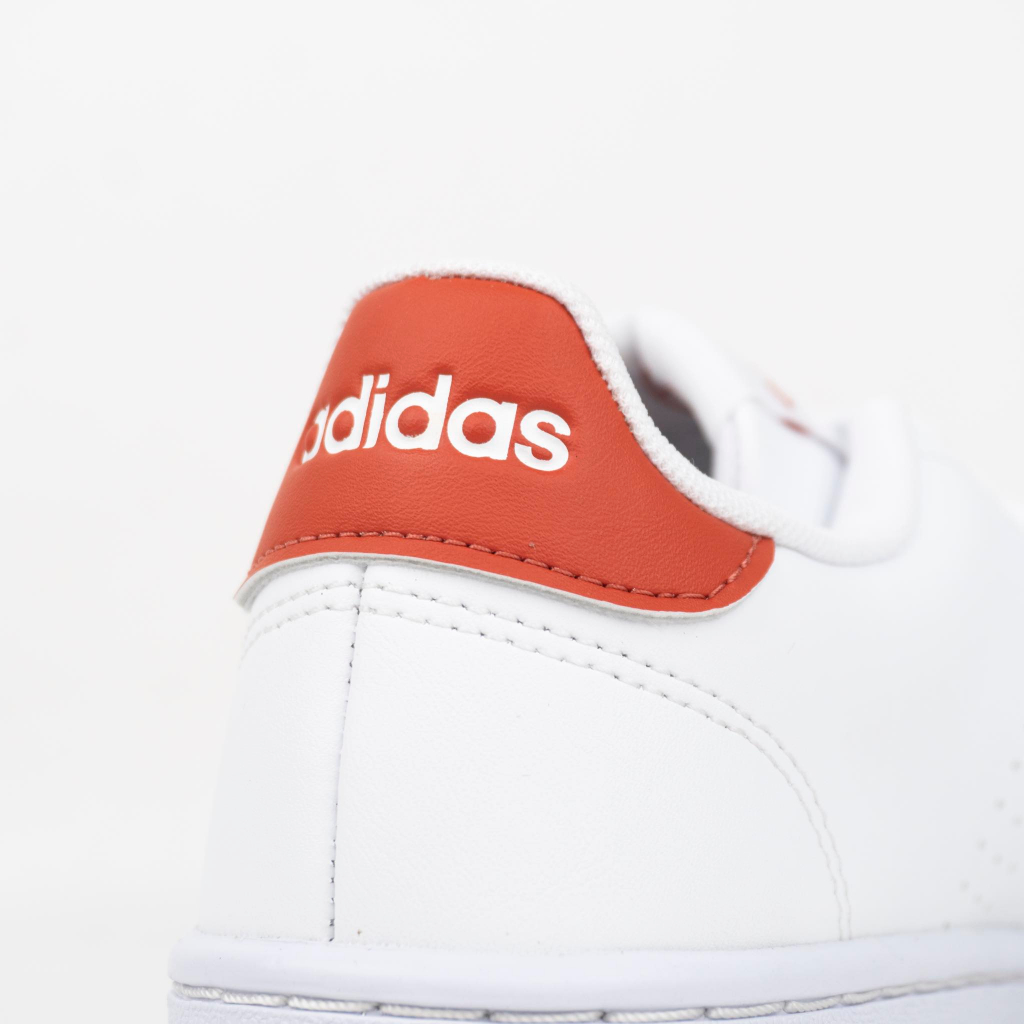 Giày thể thao Adidas Advantage Sneakers