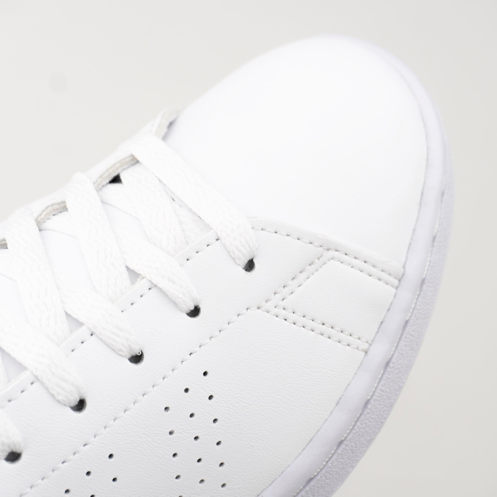 Giày thể thao Adidas Advantage Sneakers
