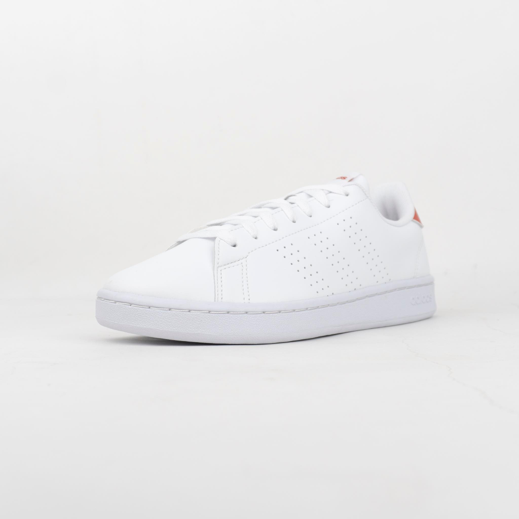 Giày thể thao Adidas Advantage Sneakers