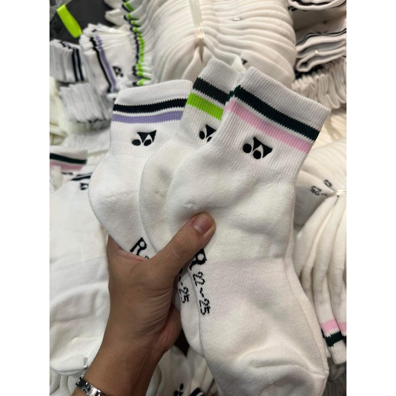 Vớ thi đấu Yonex