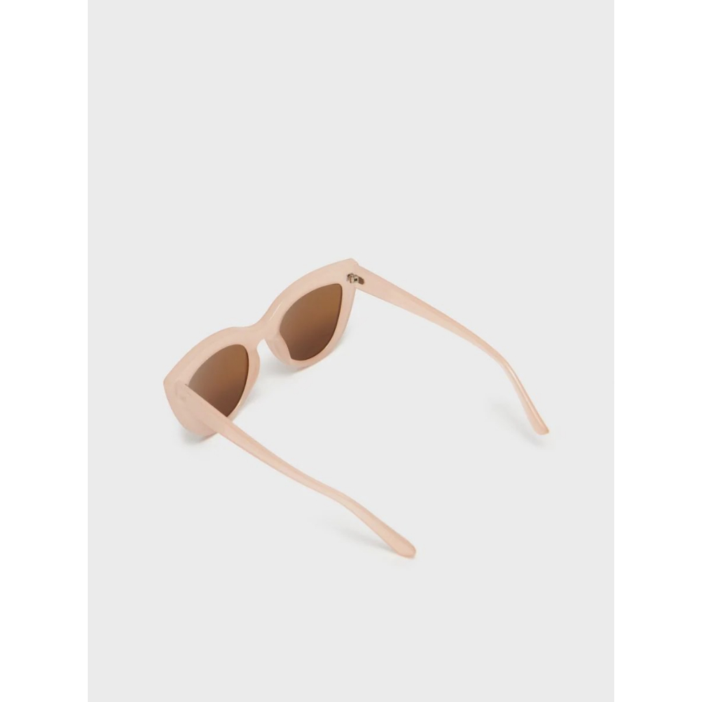 Mắt Kính Housebrand