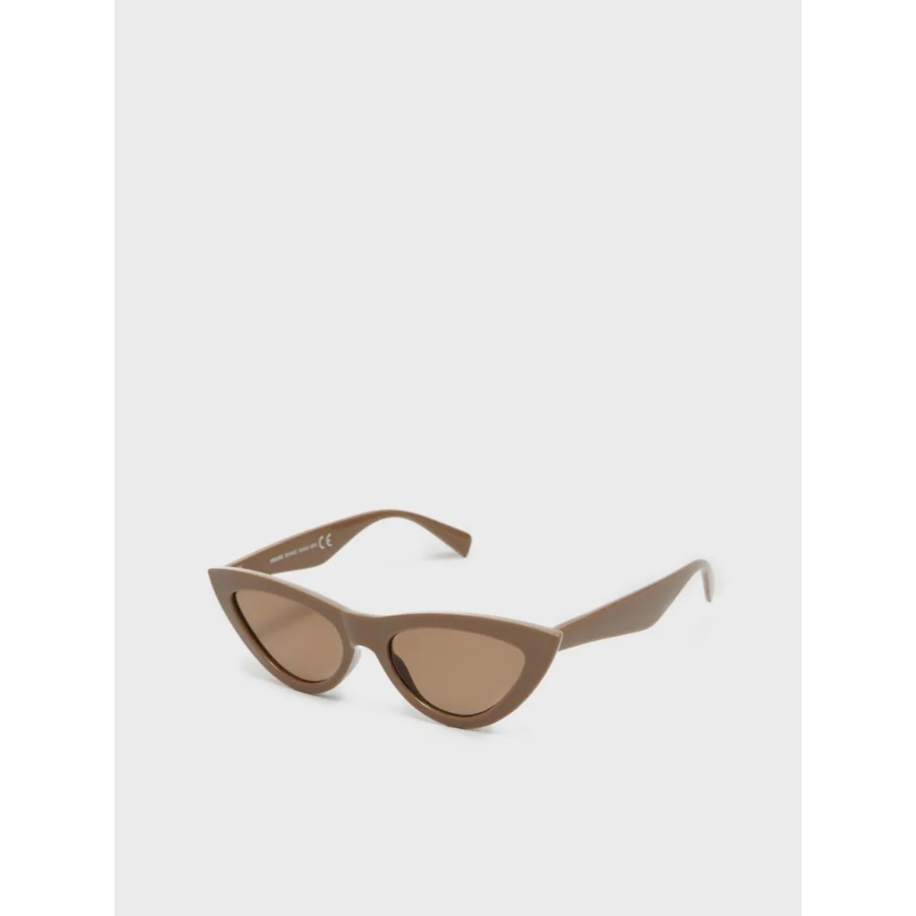 Mắt Kính Housebrand