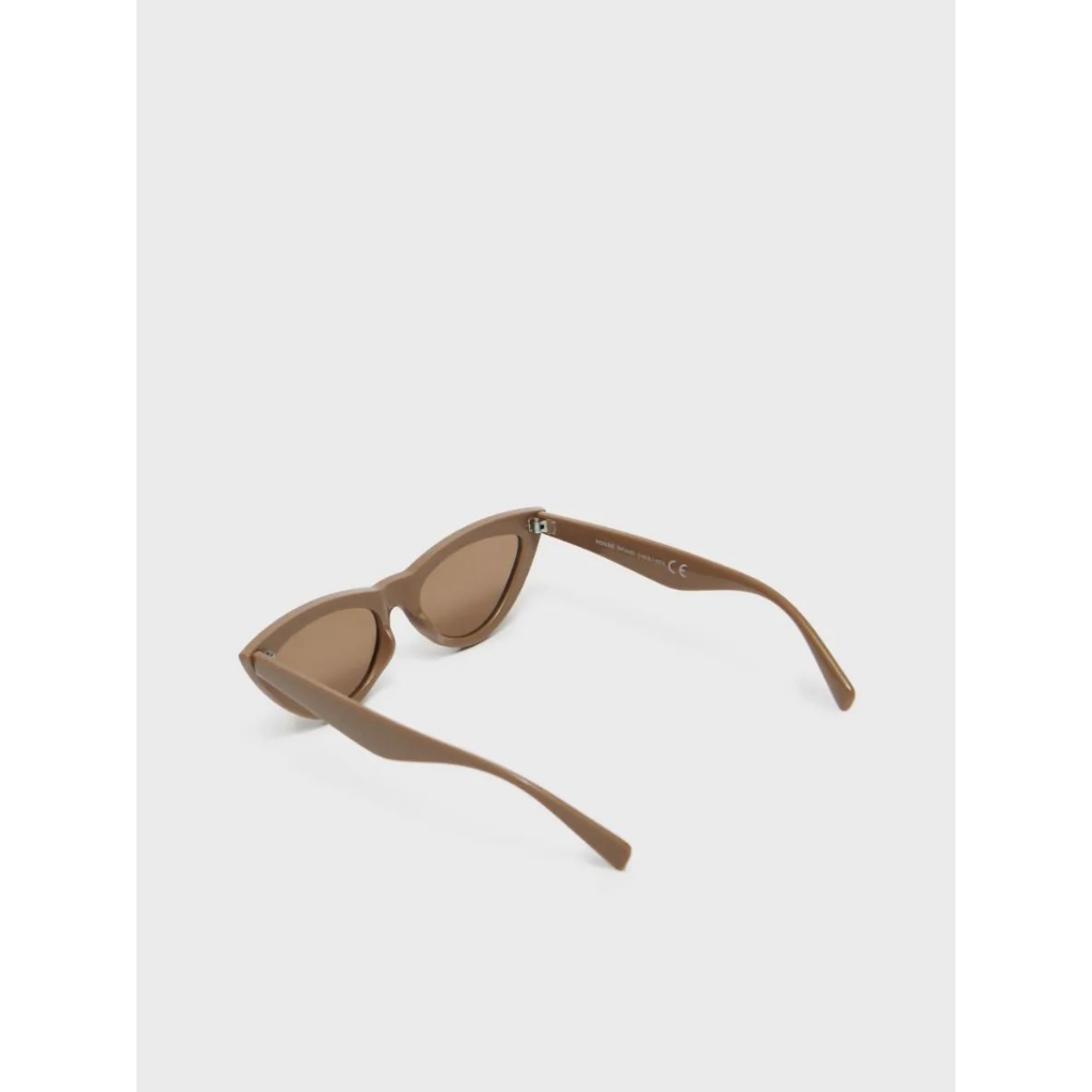 Mắt Kính Housebrand