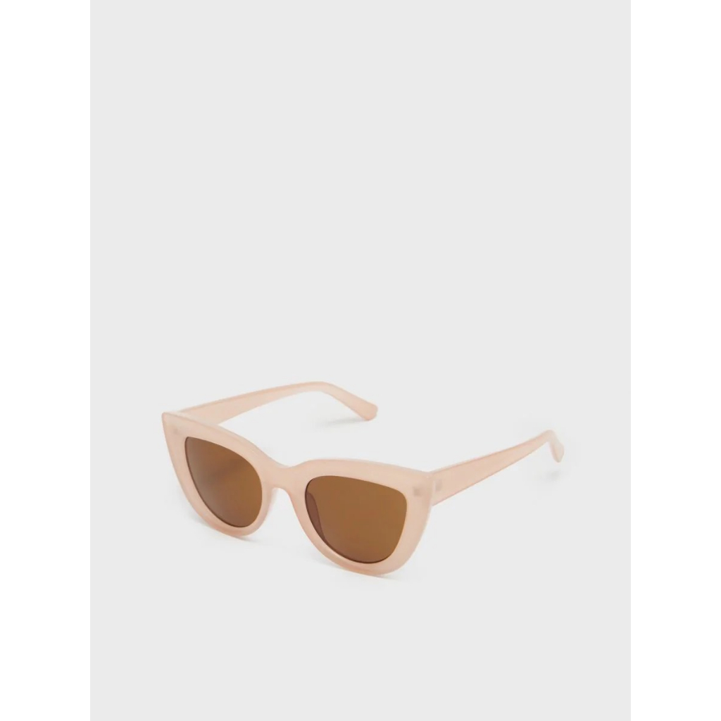 Mắt Kính Housebrand