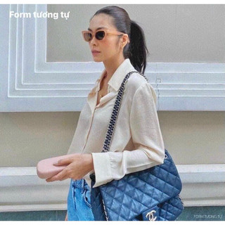Mắt Kính Housebrand
