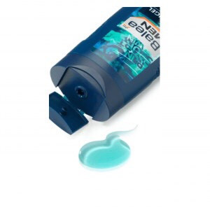 SỮA TẮM NAM BALEA MEN 3 IN 1