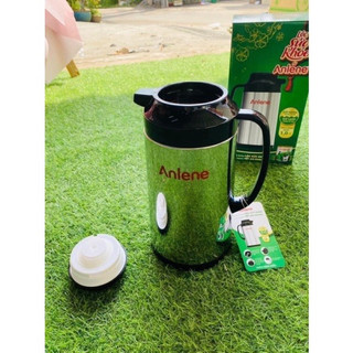 Phích nước  Rạng  Đông giữ nhiệt 12h