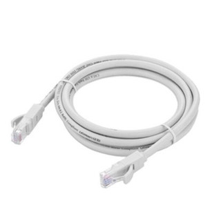 Dây Mạng Lan đúc Sẵn 2 đầu 1m