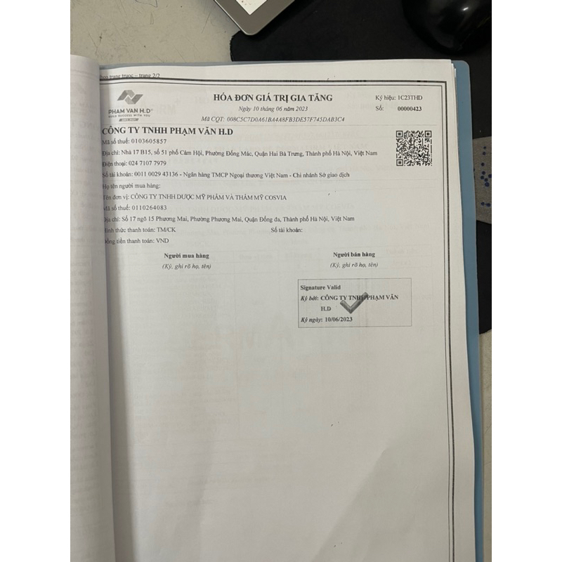 Sữa Rửa Mặt Giảm Mụn Ngừa Khuẩn Ziaja Med Anti Imperfections Formula Cleansing Gel 200ml | BigBuy360 - bigbuy360.vn