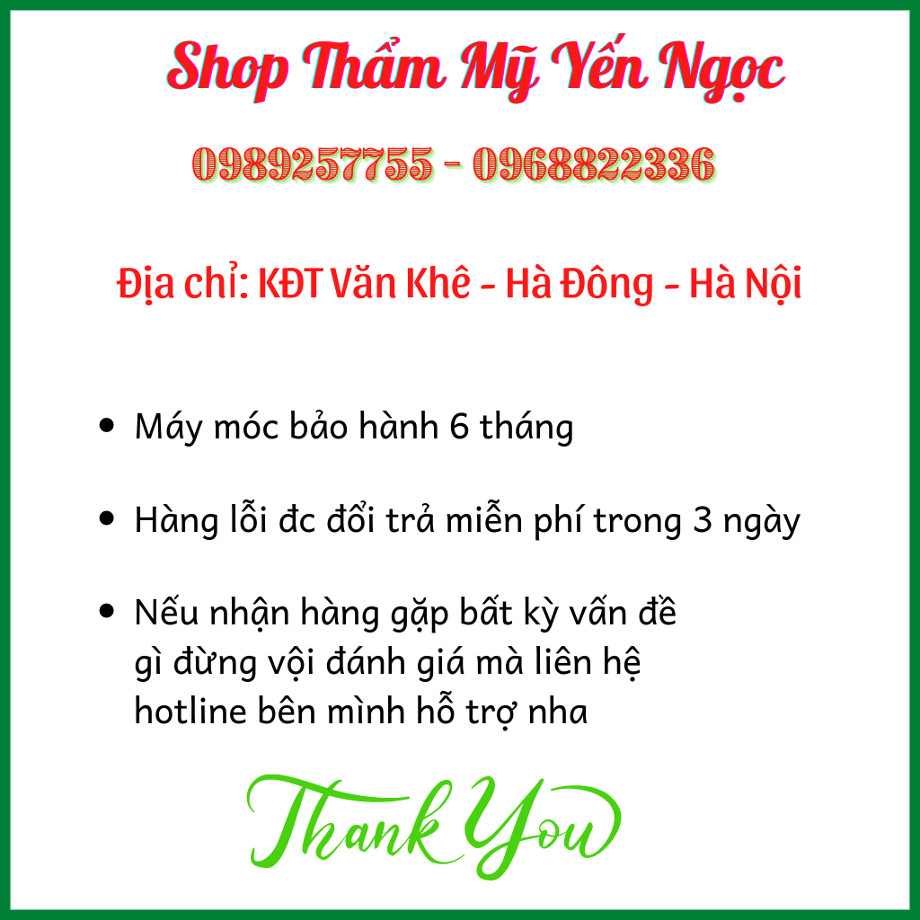 Hộp Găng tay đen không bột | Găng tay cao su đen không bột