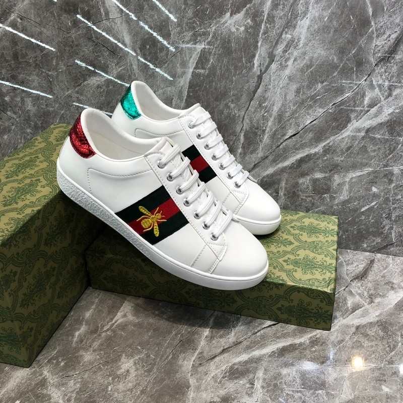 Freeship - Full PK Giày  Nam Nữ  Da Xịn  hàng cao cấp dành cho nam nữ flashsale .Giày Buộc Dây Thêu Ong Đế Cao Su