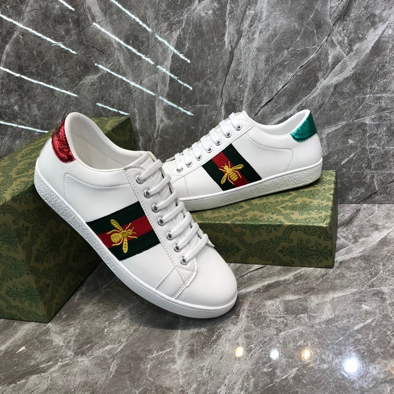 Freeship - Full PK Giày  Nam Nữ  Da Xịn  hàng cao cấp dành cho nam nữ flashsale .Giày Buộc Dây Thêu Ong Đế Cao Su