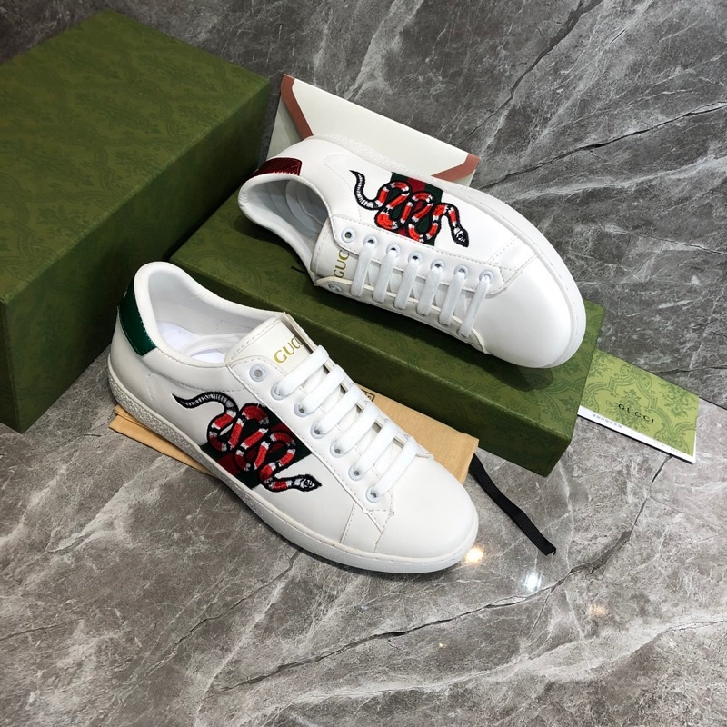 Freeship - Full PK Giày  Nam Nữ  Da Xịn  hàng cao cấp dành cho nam nữ flashsale .Giày Buộc Dây Thêu Ong Đế Cao Su