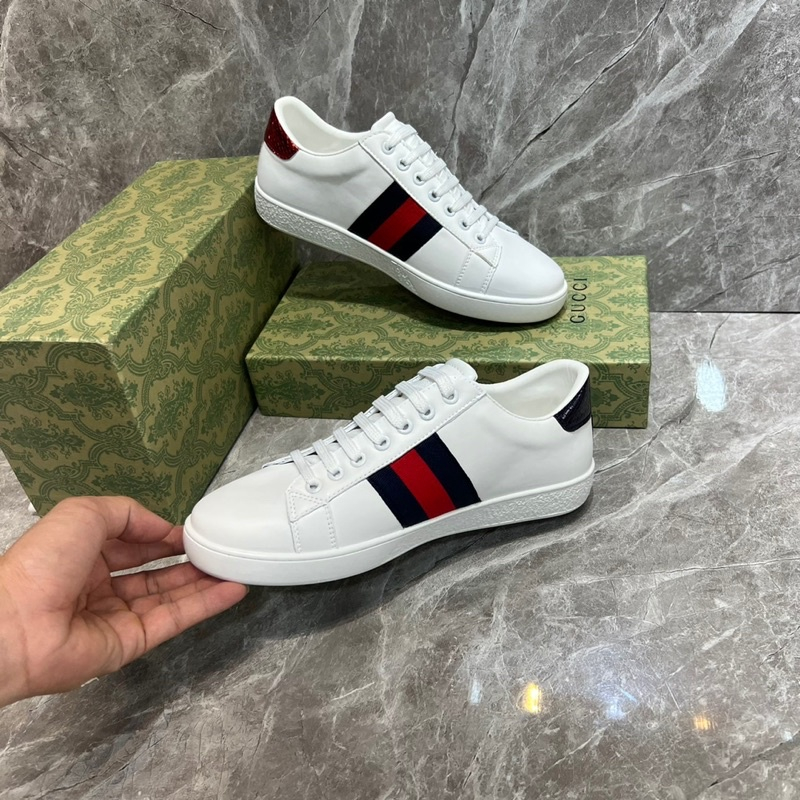 Freeship - Full PK Giày  Nam Nữ  Da Xịn  hàng cao cấp dành cho nam nữ flashsale .Giày Buộc Dây Thêu Ong Đế Cao Su