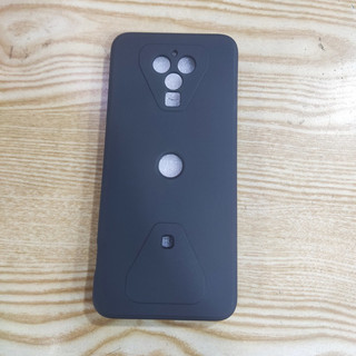 ốp Lưng dẻo Xiaomi Black Shark 3