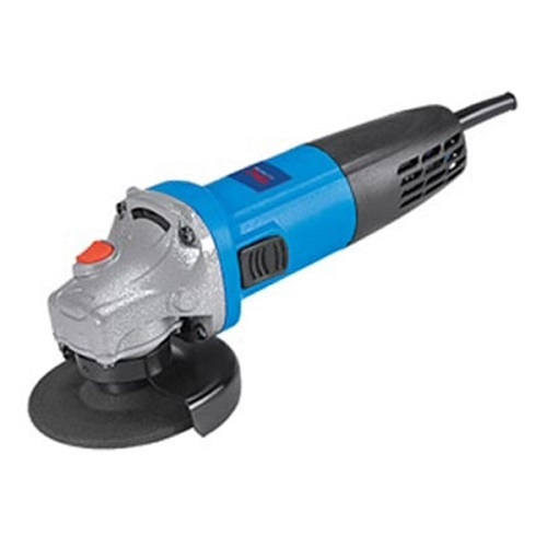 Máy mài, máy cắt cầm tay TPC 9535S, 700w, 100mm