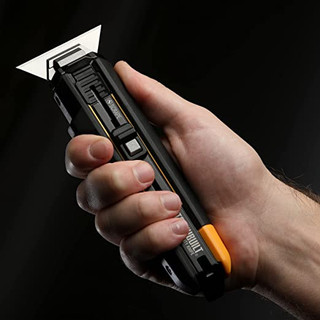 Dao Tiện Ích ToughBuilt
