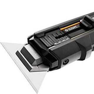 Dao Tiện Ích ToughBuilt (TB-H4S5-01)