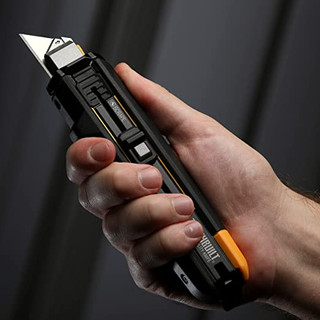 Dao Tiện Ích ToughBuilt (TB-H4S5-01)