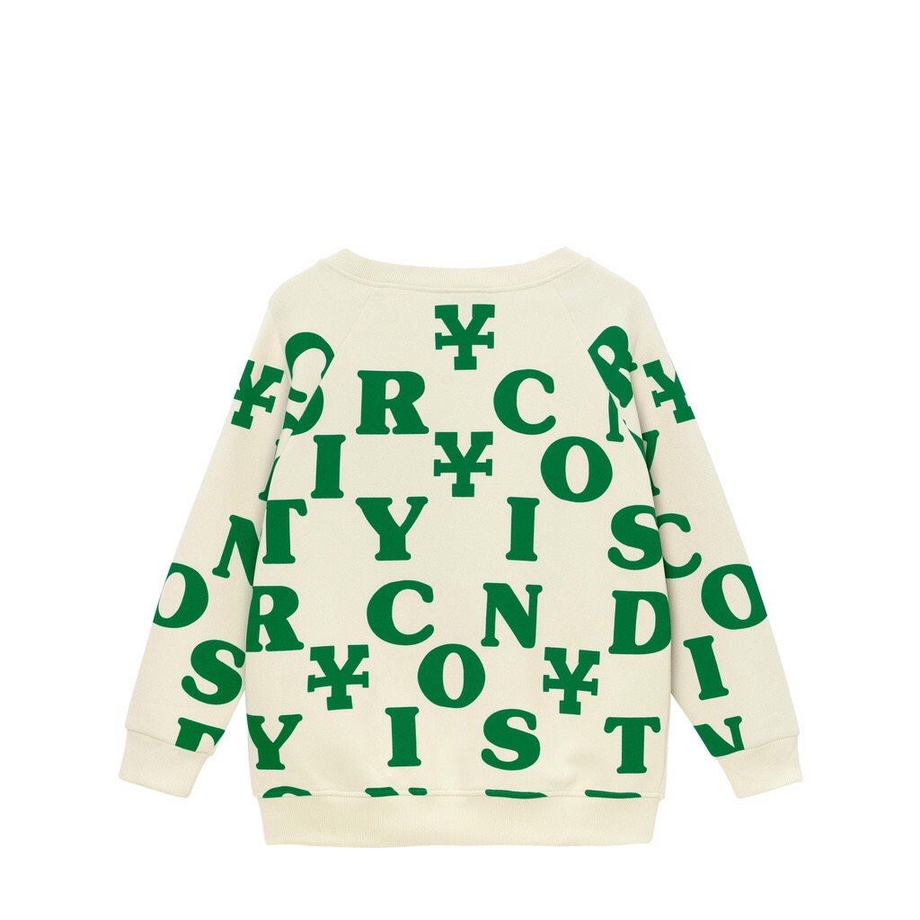 Áo khoác localbrand DirtyCoins form rộng unisex cho nam nữ | BigBuy360 - bigbuy360.vn