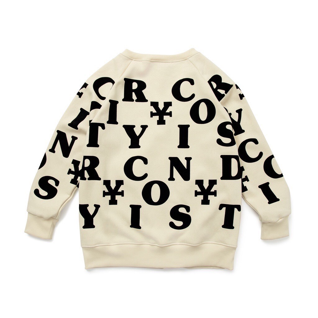 Áo khoác localbrand DirtyCoins form rộng unisex cho nam nữ | BigBuy360 - bigbuy360.vn