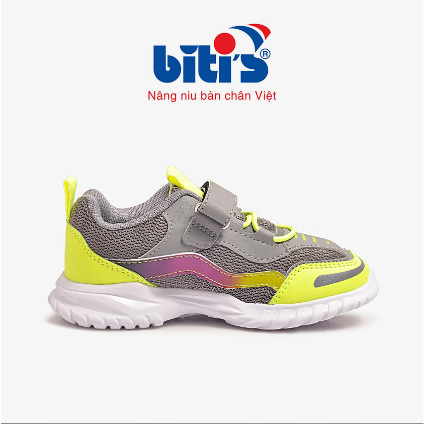 Giày Thể Thao Trẻ Em Hunter Junior (Size 25-34)