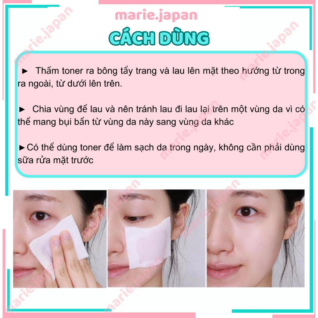Nước Hoa Hồng SIMPLE Nhẹ Dịu Da Nhạy Cảm Soothing Facial Toner 200ml