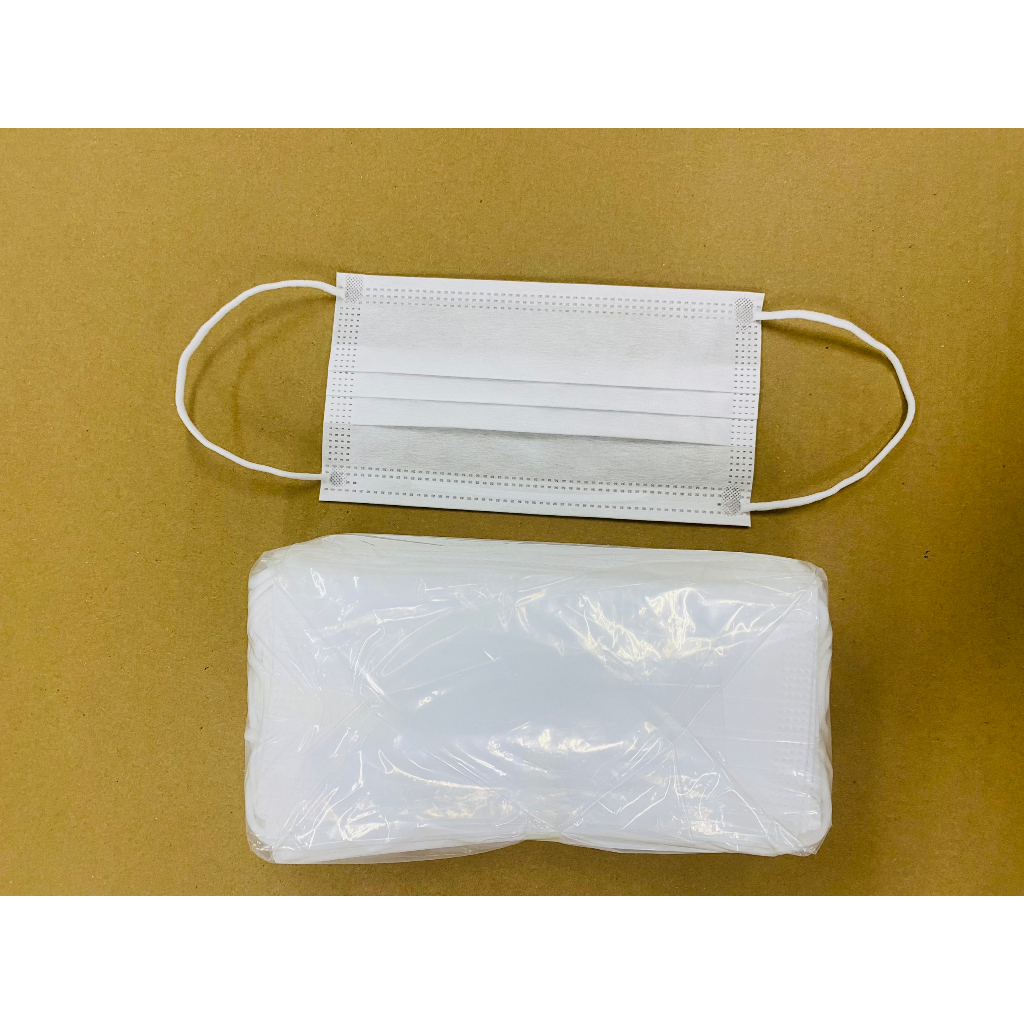 Khẩu Trang Phòng Sạch
