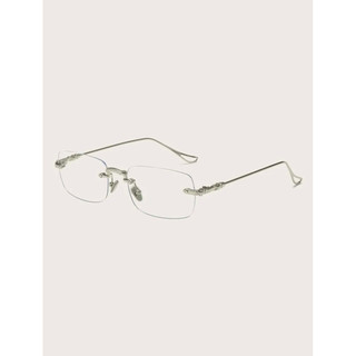 [ORDER SHEIN] Kính Gọng Vuông