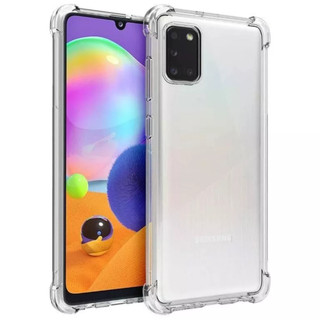 ỐP LƯNG SAMSUNG A14, A24, A34, A54, A02s, A12, A13, A20, A30, A30s, A50, A50s, A51 TRONG SUỐT CHỐNG SỐC, CHỐNG VA ĐẬP